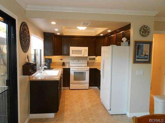 4th image of 1465 W Cerritos Ave Unit 23