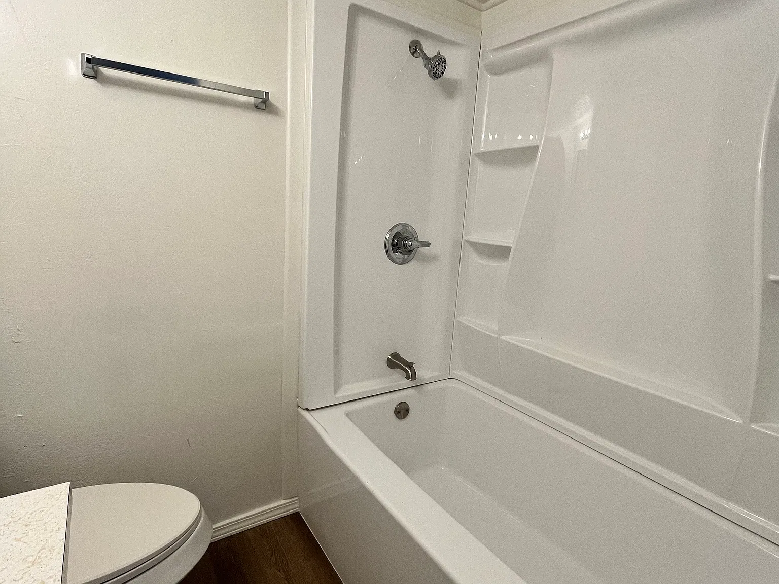 8612 SW 75th St — Photo 3