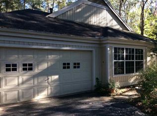 5021 SW 94th St, Gainesville, FL 32608