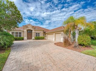 3628 Pennyroyal Rd, Pt Charlotte, FL 33953