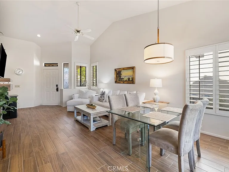41961 Preston Trl — Photo 6
