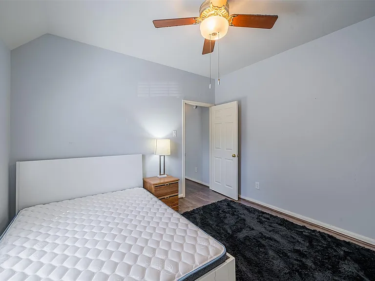 5114 Plantation Colony Dr — Photo 16