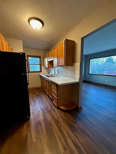 4902 Douglas Ave Photo 1
