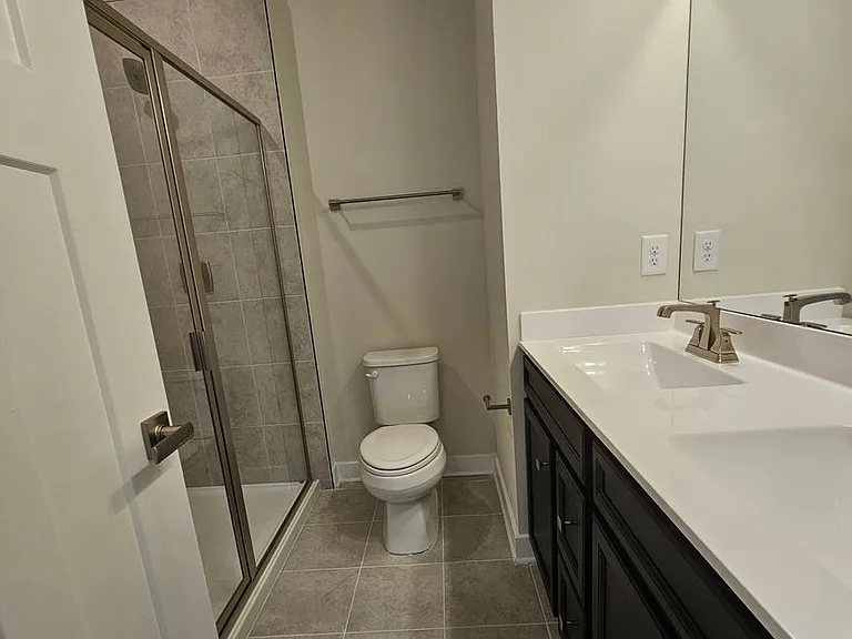 303 Golan Cir #B — Photo 26