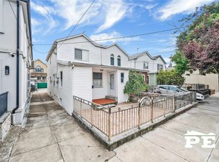 1020 Lancaster Ave, Brooklyn, NY 11223