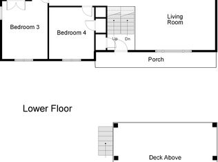 1561 Springfield Ave, New Providence, NJ 07974