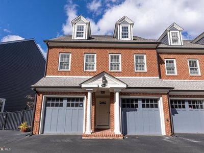 114 Bancroft Mills Rd, Wilmington, DE, 19806