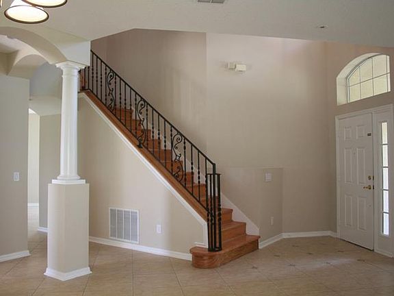3rd image of 13539 Budworth Cir