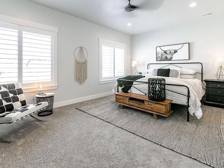 14367 S Bella Vea Dr — Photo 6