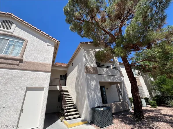 1830 N Buffalo Dr Unit 1070, Las Vegas, NV 89128