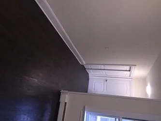 Rented by Rock Realty