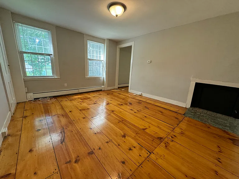 130 West St #2 — Photo 4