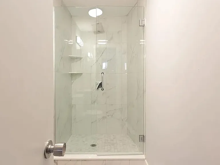 2015 Walnut St #204 — Photo 4