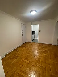 Rented by JMG Properties