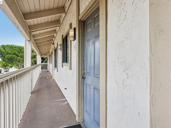 1790 Ellis St APT 34, Concord, CA 94520