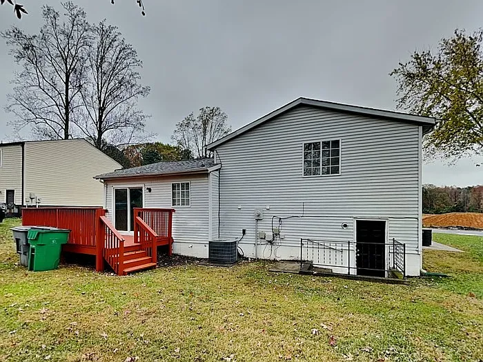 3025 Oneida Rd — Photo 21