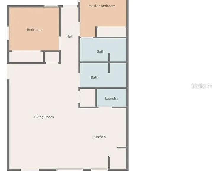 4206 N Manhattan Ave #2 — Photo 27