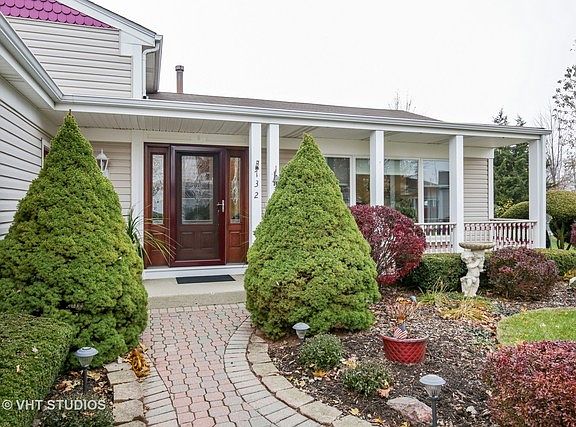 2nd image of 732 Whitehall Ct