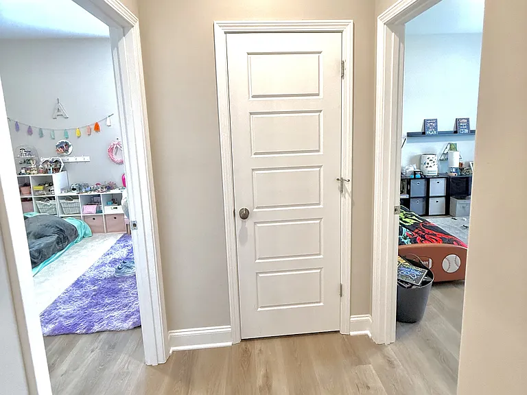 1107 Andover Dr — Photo 12