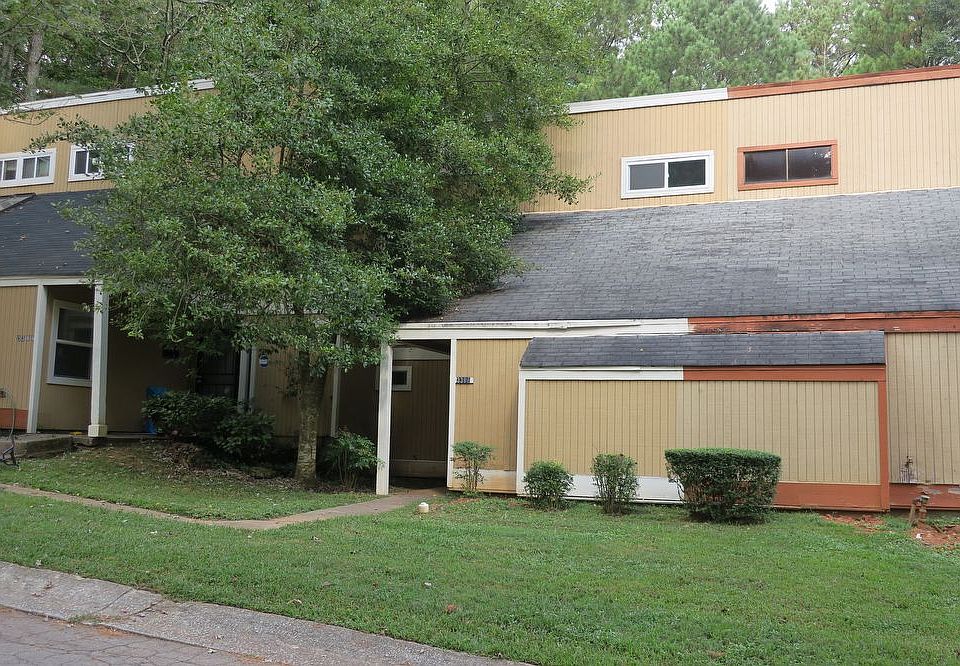 3388 Columbia Trce, Decatur, GA 30032 Zillow