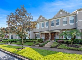 2323 Park Maitland Ct, Maitland, FL 32751