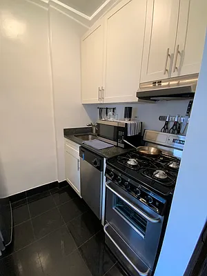 Rented by ONE Manhattan Real Estate | media 3