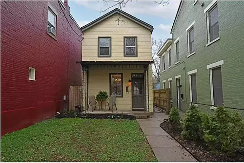 635 Bakewell St Photo 1