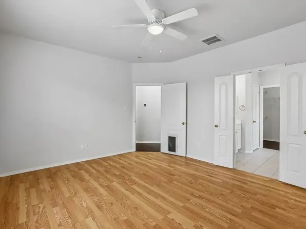 1721 Long Rifle Dr, Austin, TX 78754