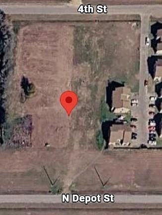 2nd image of 3628 Depot St