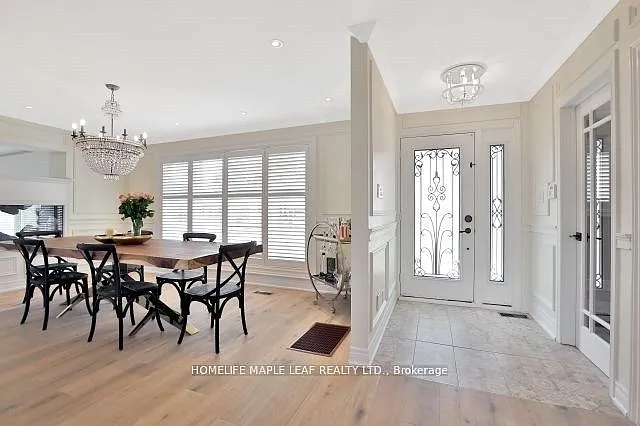 1124 Bridge Rd — Photo 3