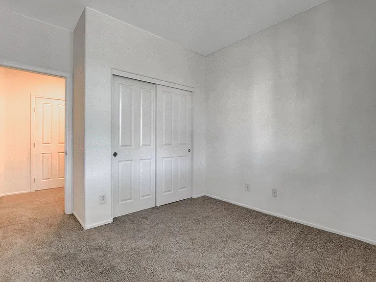 9215 Horseshoe Basin Ave — Photo 35