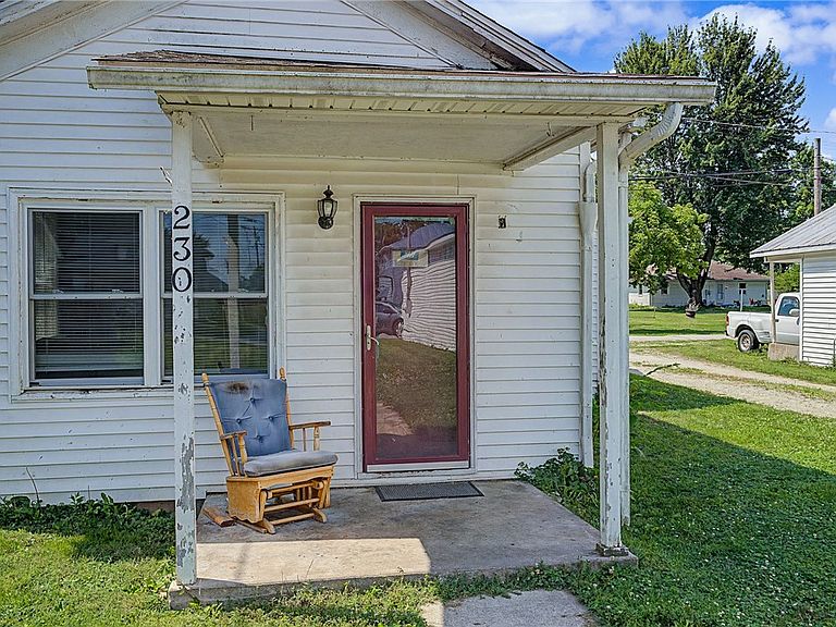 Listing photo 4