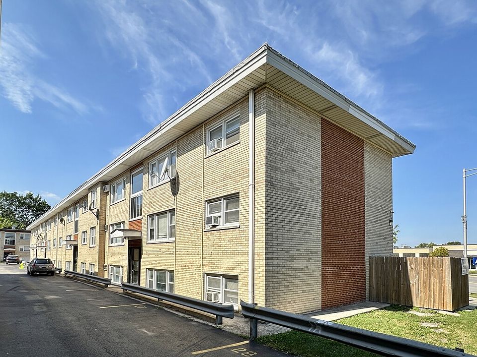 1st image of 3820 25th Ave #61