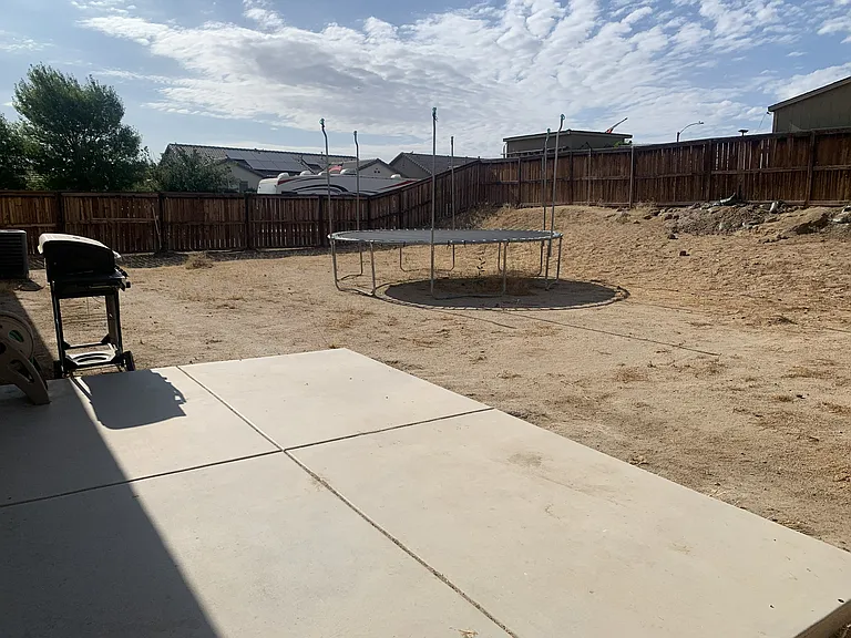 13973 Snowbird Ln — Photo 41