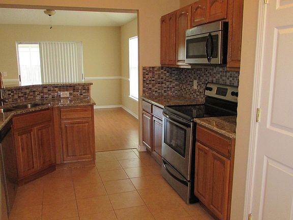 5th image of 7352 Governors Park Rd