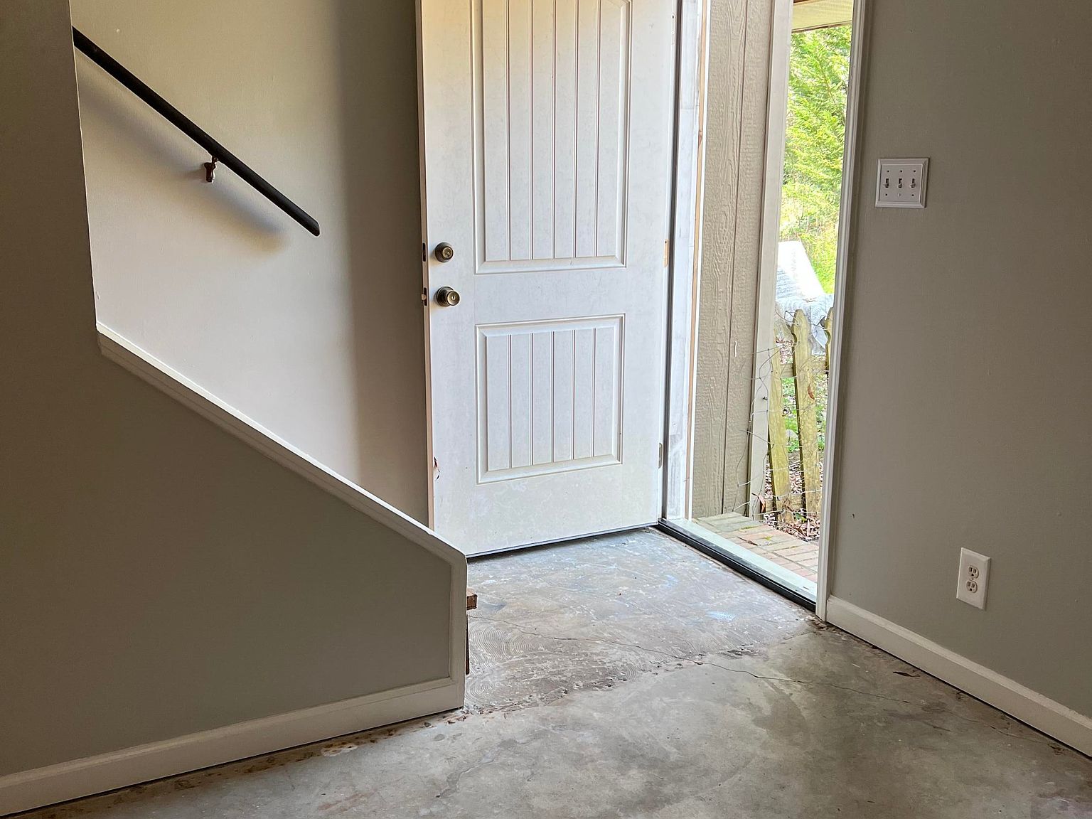 5200 Forsyth Rd, Macon, GA 31210 Zillow