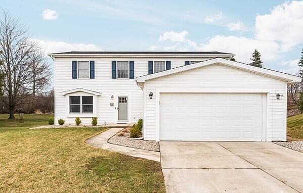 1st image of 1234 Harwood Cir