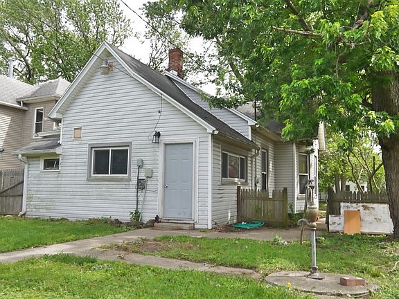 4th image of 1412 Edgar Ave