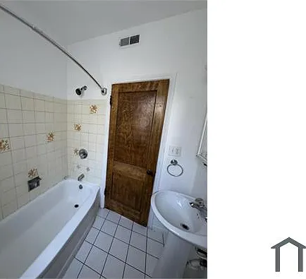 2057 W Birchwood Ave #3 — Photo 16