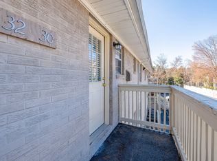 Peachtree Hills Court | Where Atlanta's Energy Meets Timeless Charm, Atlanta, GA 30305