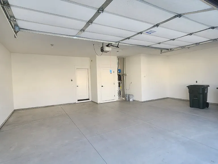 2300 E Valensole St — Photo 17