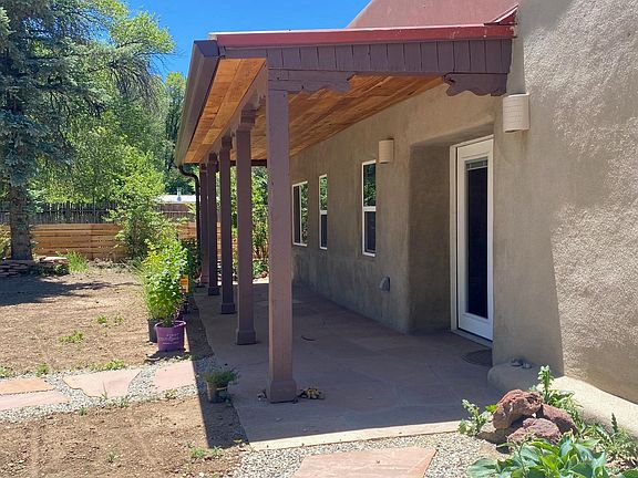 2nd image of 108 Rio Pueblo Rd