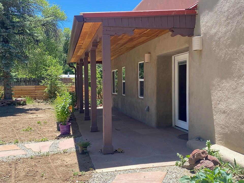 1st image of 108 Rio Pueblo Rd