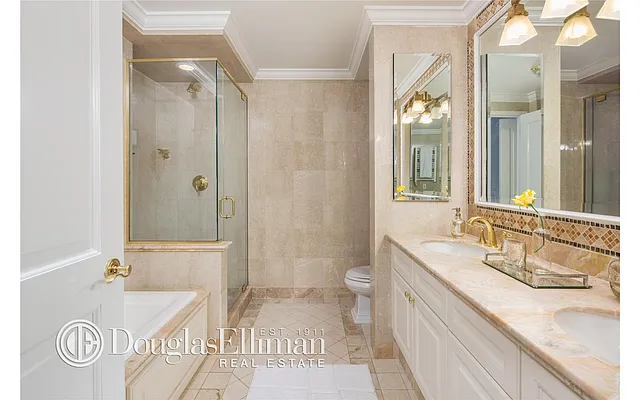 Sold by Douglas Elliman | media 16