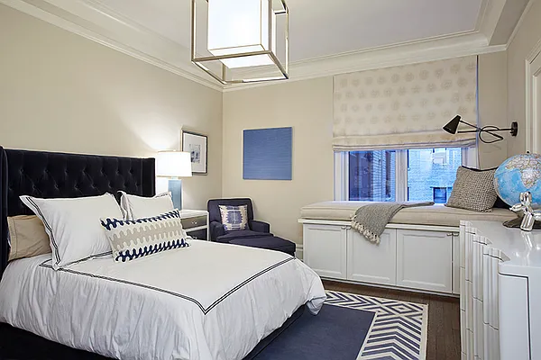 Sold by Brown Harris Stevens | media 6