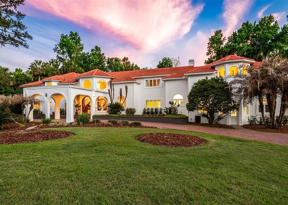 1st image of 2113 SILVER LEAF COURT