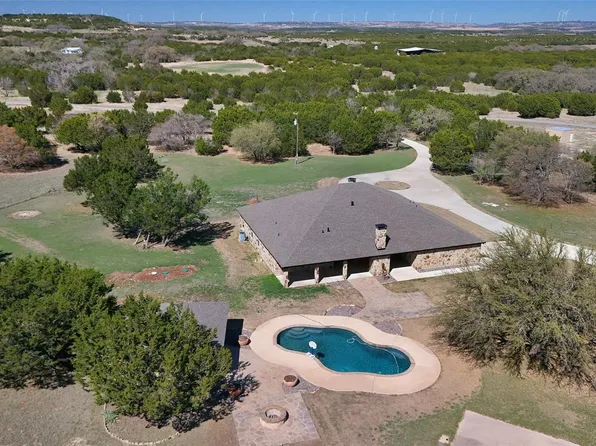 1832 County Road 2699, Lometa, TX 76853