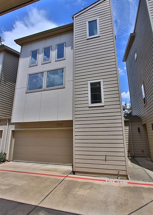 1st image of 5315 Avenue J
