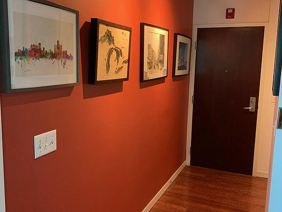 4th image of 3670 Woodward Ave #413