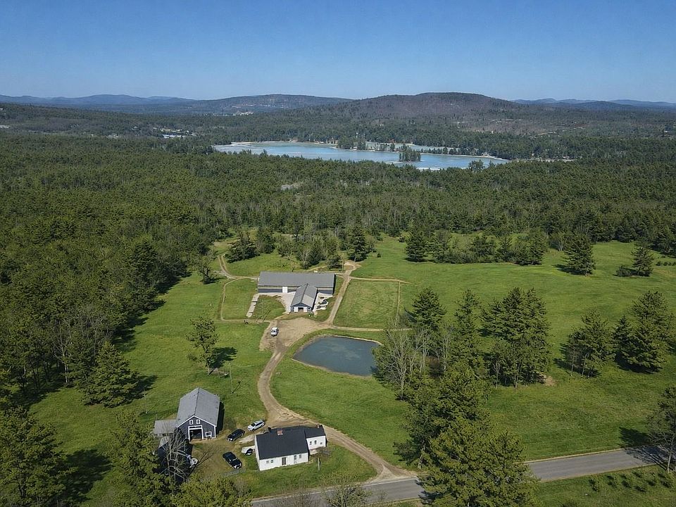 1st image of 850 Ballards Ridge Road